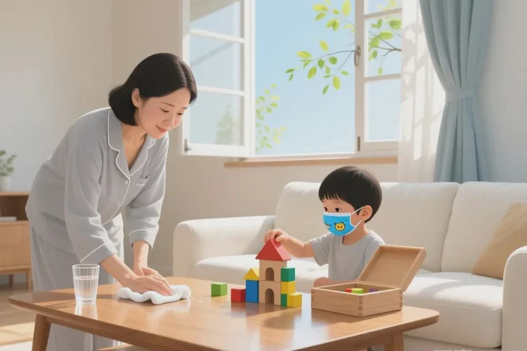 那類(lèi)人不適合打流感疫苗(圖2)