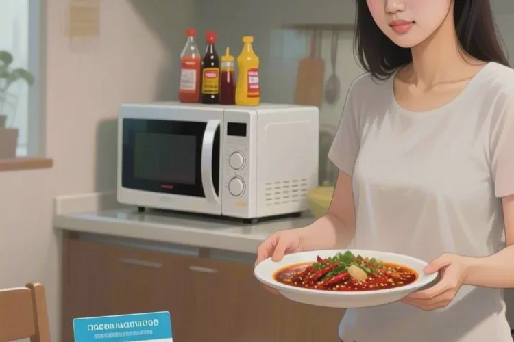 打流感疫苗忌口几天可以吃辣(图1)