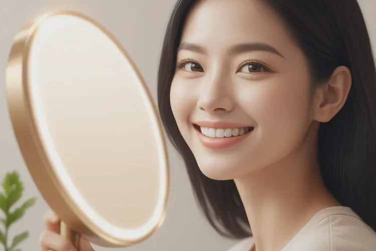 牙齒正畸的好處(圖1)