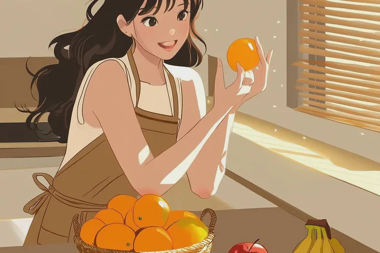 打完疫苗23天忌口水果可以吃吗(图1)