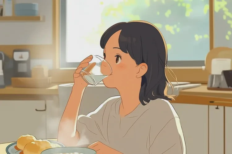 打流感疫苗忌吃什么(图1)