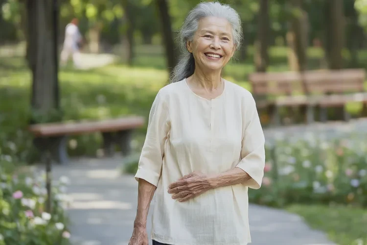 牙齒正畸排齊后還需要戴牙套多久(圖4)