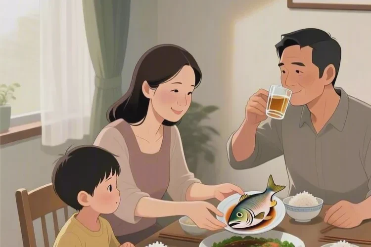 打乙肝疫苗有什么忌口要忌口多久?(图3)