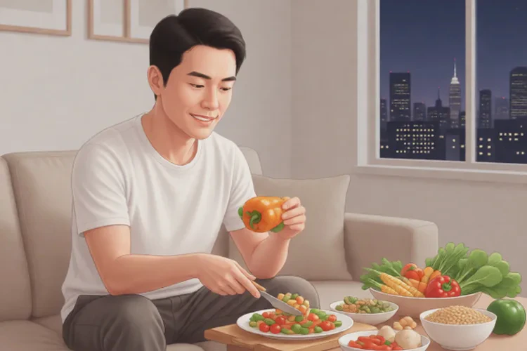 38歲晚上血糖4.7是怎么回事(圖2)