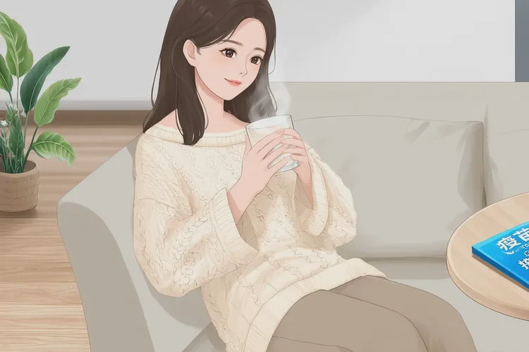 打二价疫苗前后禁忌多久能同房(图2)