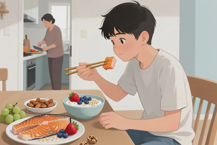 正畸牙齒移動慢最簡單三個步驟(圖2)