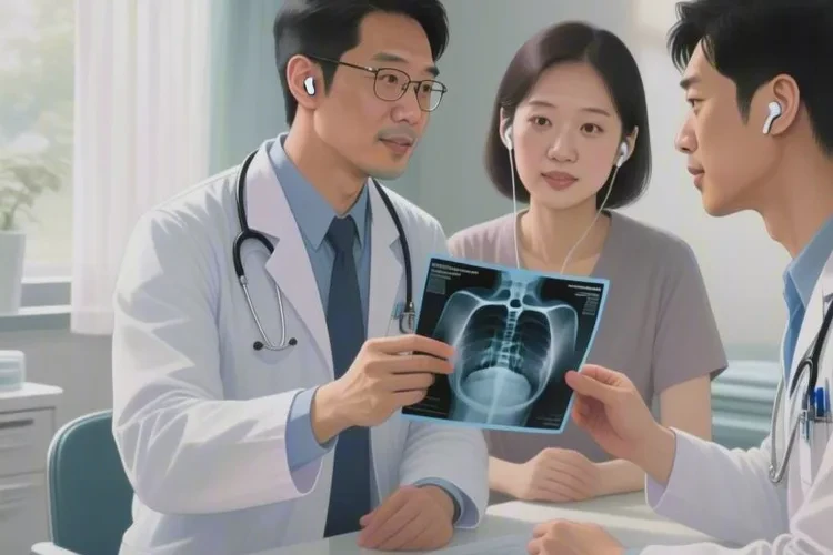 20歲牙齒正畸(圖3)