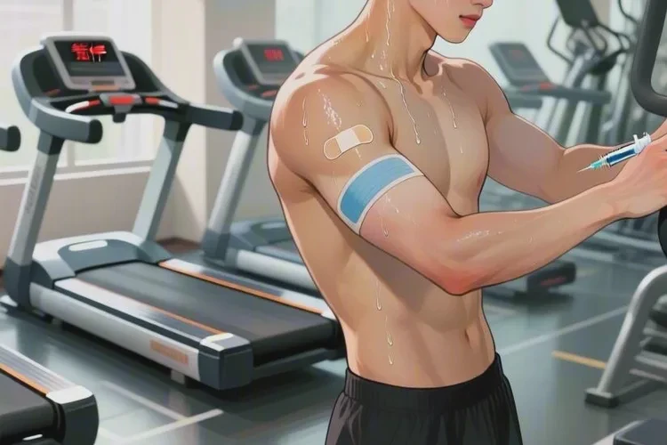 打乙肝疫苗有几天禁忌(图1)