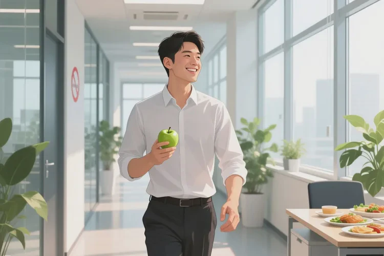 38歲下午血糖10點(diǎn)2是怎么回事(圖3)