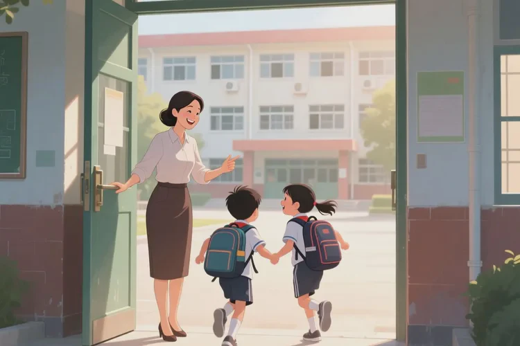 不打自费疫苗能上学吗(图3)