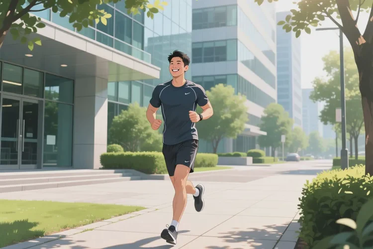 38歲下午血糖12點(diǎn)4是怎么回事(圖3)