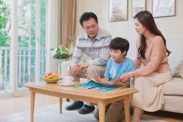 流感疫苗打好還是不打好(圖2)