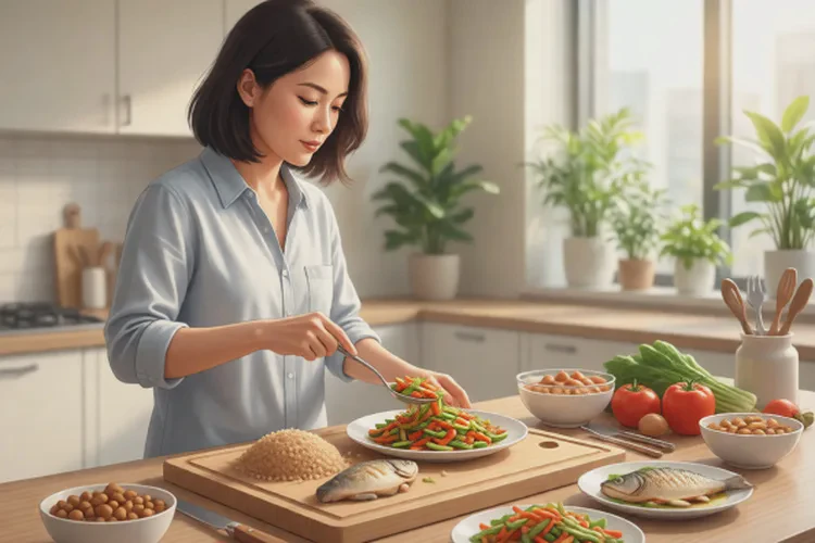 38岁下午血糖11点4是怎么回事(图2)