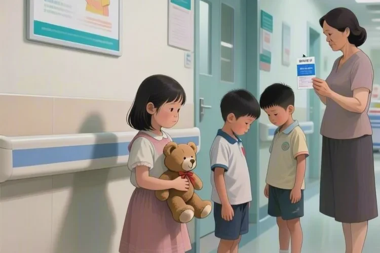 一岁半宝宝打什么疫苗(图3)