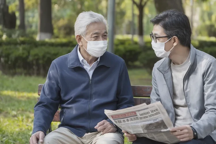 得过流感还有必要打流感疫苗吗(图3)