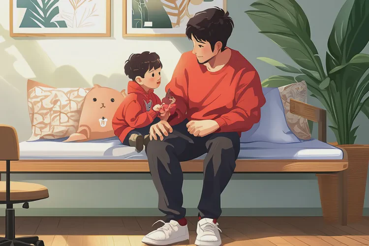 打流感疫苗后多久产生抗体(图2)