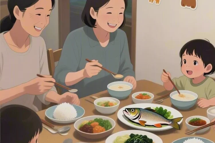 打流感疫苗饮食禁忌(图3)