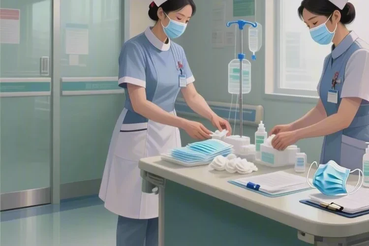 打疫苗当天可以吃水果吗(图4)