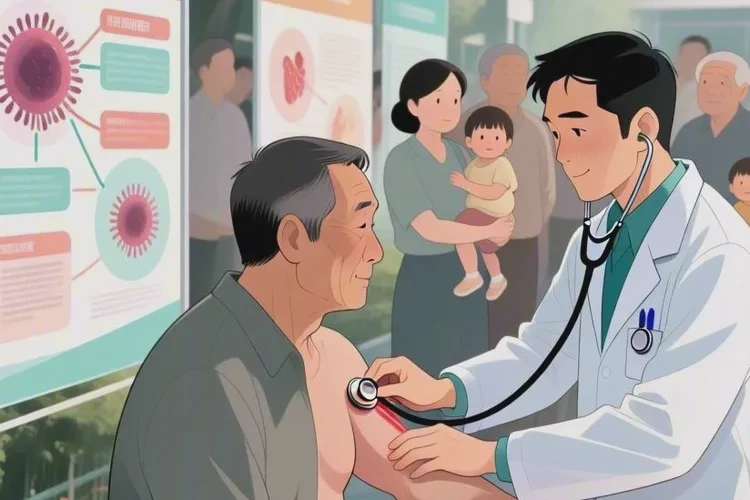 丙肝有疫苗可以打吗(图4)