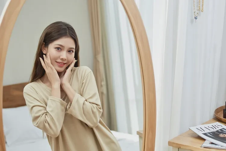 雙眼皮埋線手術要多久(圖2)