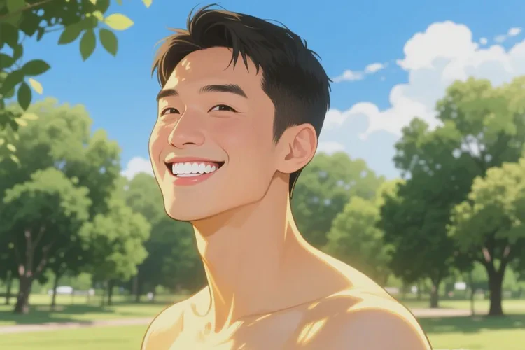 20歲牙齒正畸要多久才能好(圖3)