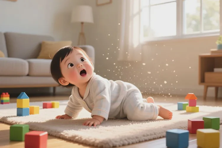 自费疫苗不打有影响吗(图3)