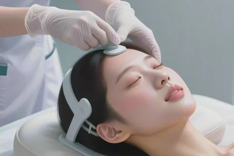 割雙眼皮可以維持多久(圖3)