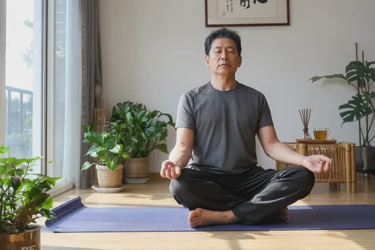 打完疫苗三天之内不能干嘛(图2)