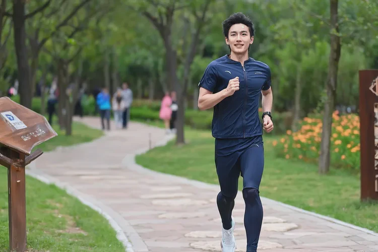 打疫苗当天能吃鸡蛋吗有影响吗(图4)