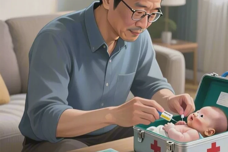 满月打疫苗注意事项(图2)