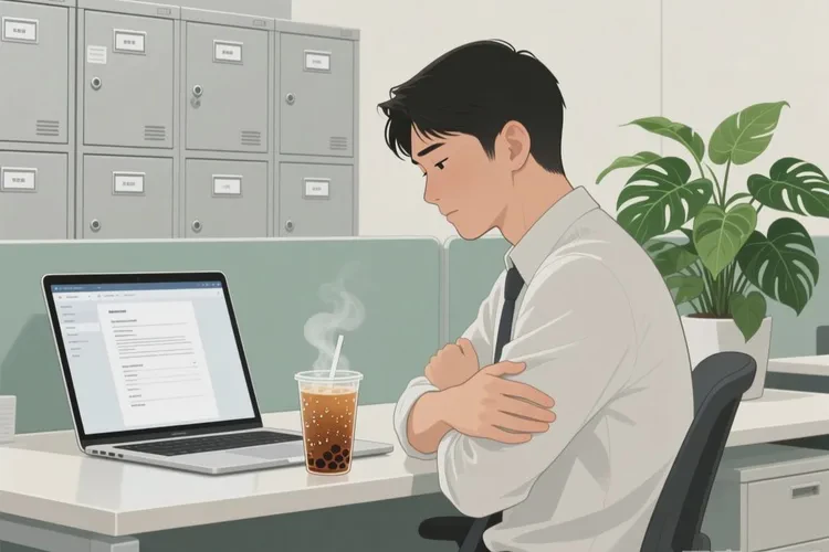 打流感疫苗需要忌口多少天(图4)