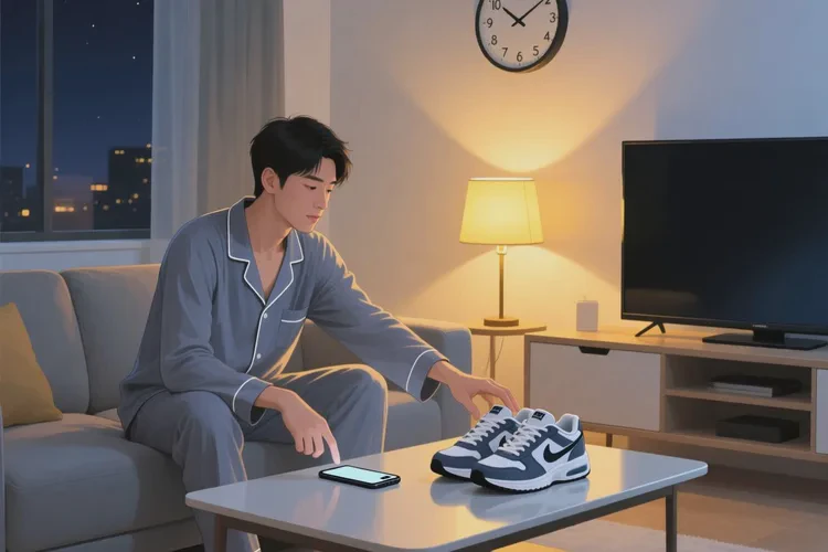 38歲下午血糖8點4是怎么回事(圖4)