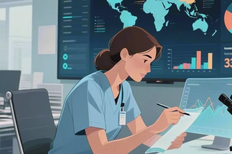 宝宝一生没打疫苗的后果(图4)