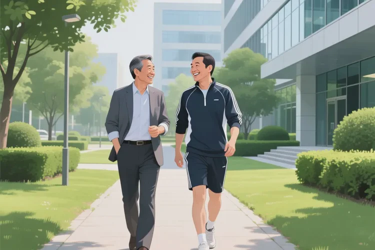 38歲下午血糖10點6是怎么回事(圖3)