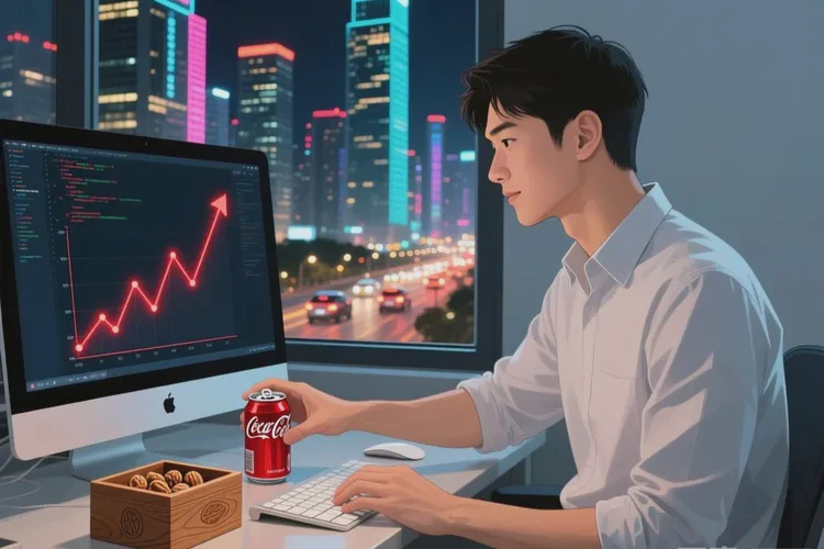 38岁下午血糖10点8是怎么回事(图4)