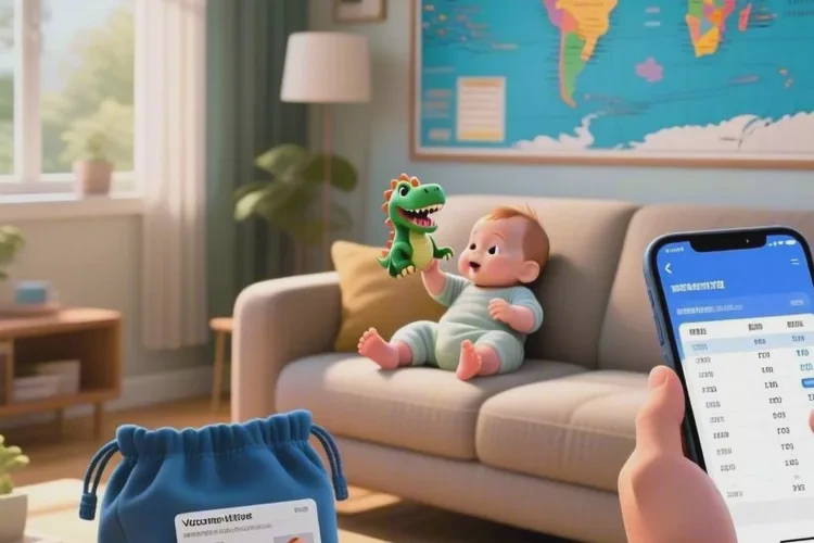 宝宝第三次打什么疫苗好(图2)