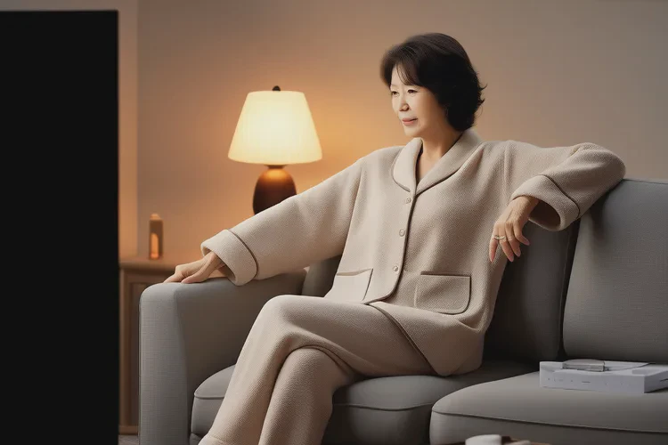 牙齒正畸后會(huì)不會(huì)反彈一點(diǎn)(圖3)