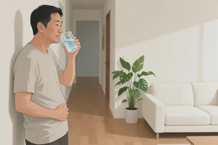 牙齒正畸皮筋吃下去有害嗎(圖3)