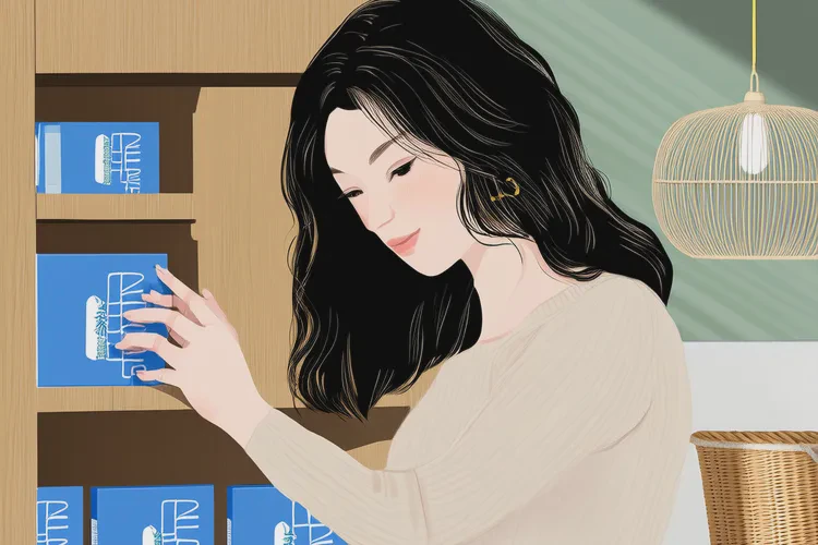 打疫苗前后多久不能吃药物(图4)