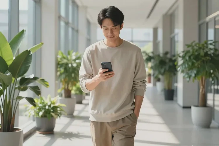 38歲下午血糖14點(diǎn)0是怎么回事(圖3)