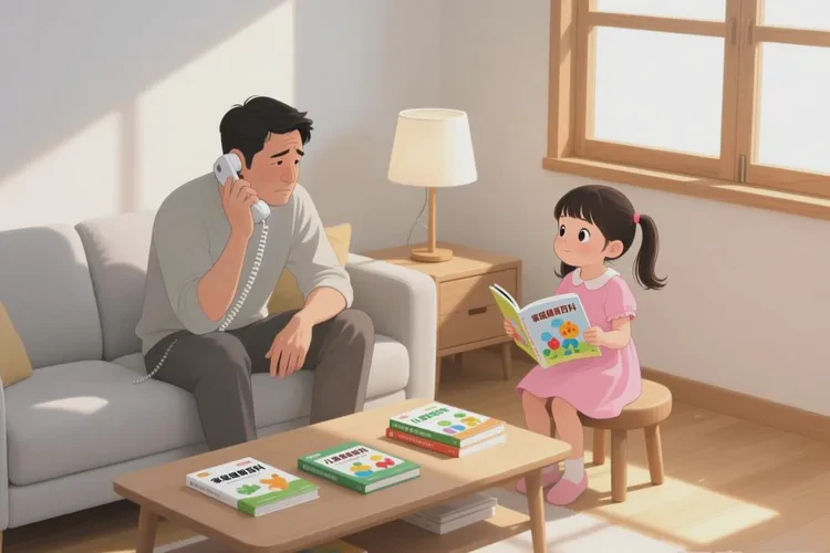 打流感疫苗之前能不能吃药(图4)