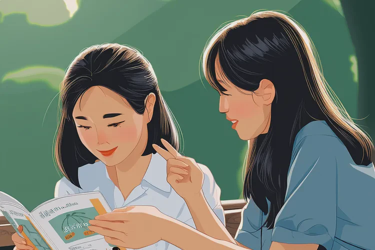 打宫颈疫苗前需注意什么(图4)