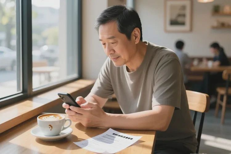 打流感疫苗需要忌口多久(圖2)