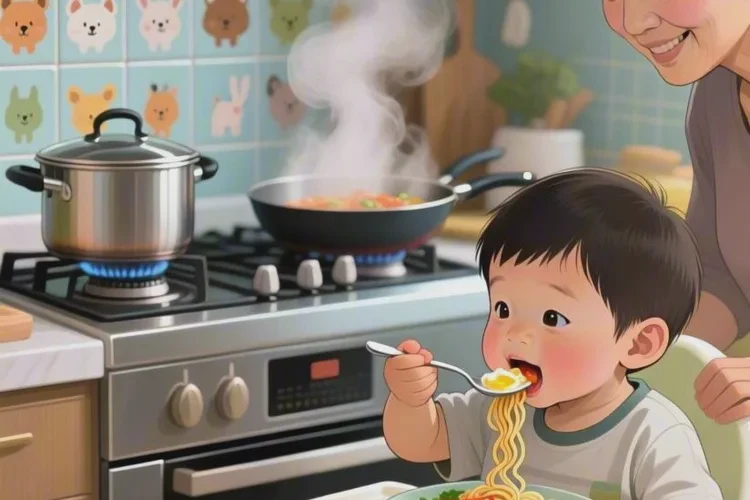 儿童打完疫苗要忌口吗(图2)