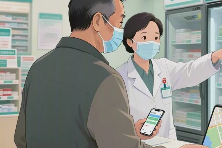 11月底还有必要打流感疫苗吗(图2)