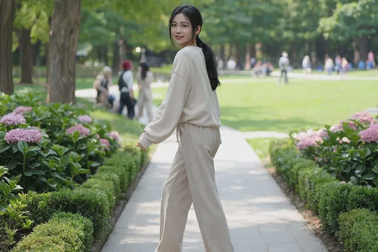 正畸牙齒有點(diǎn)松動(dòng)正常嗎怎么辦(圖4)