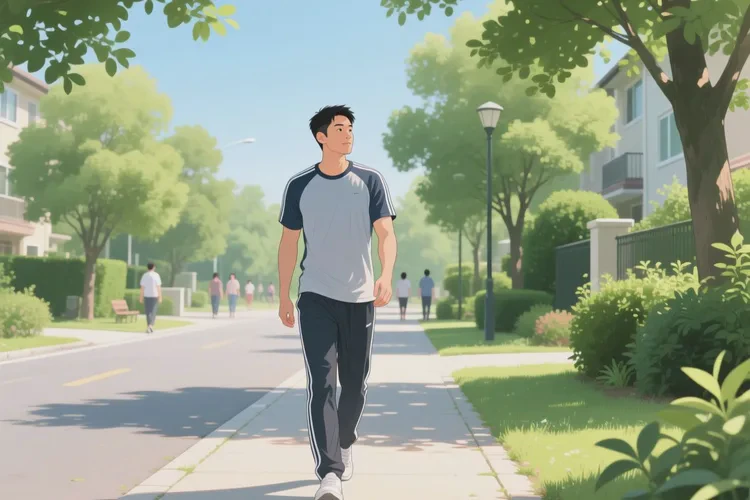 38歲下午血糖13點6是怎么回事(圖3)