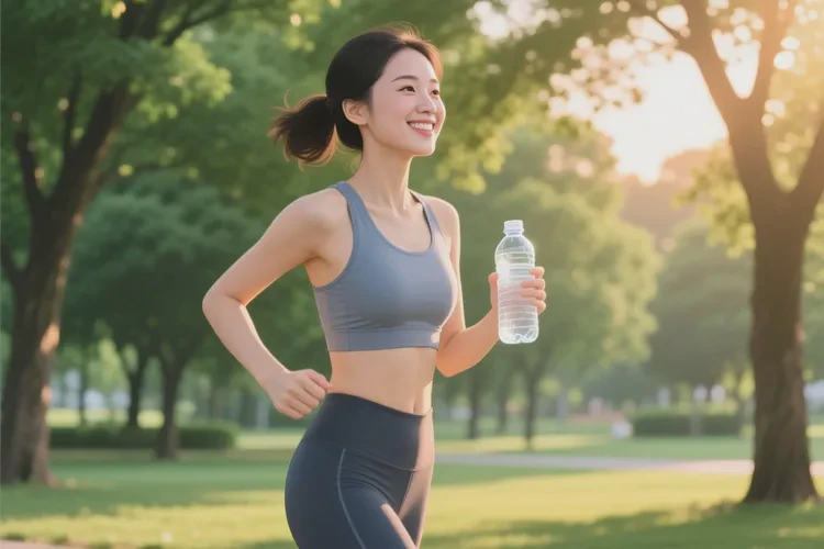 38岁下午血糖16点1是怎么回事(图2)