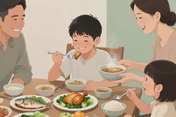 正畸過(guò)程中牙齒壞了能補(bǔ)嗎(圖3)