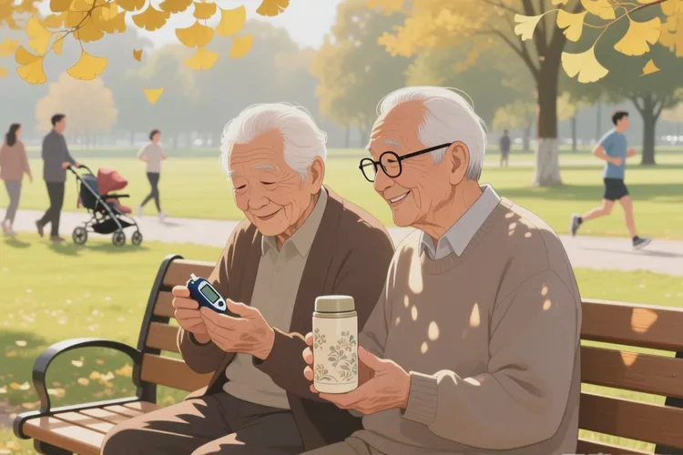 打流感疫苗需要忌口多久(圖4)